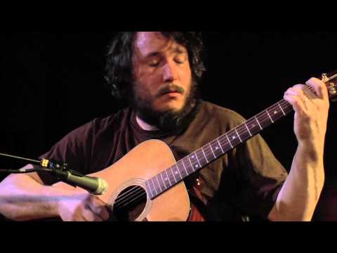 Remembering Jack Rose - Acoustic Guitar Videos